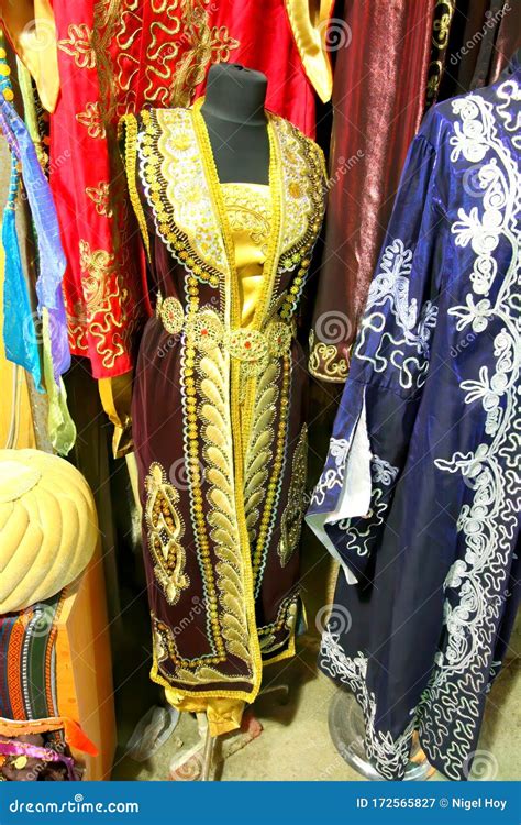 turkish clothing store near me|elegant turkish boutique.